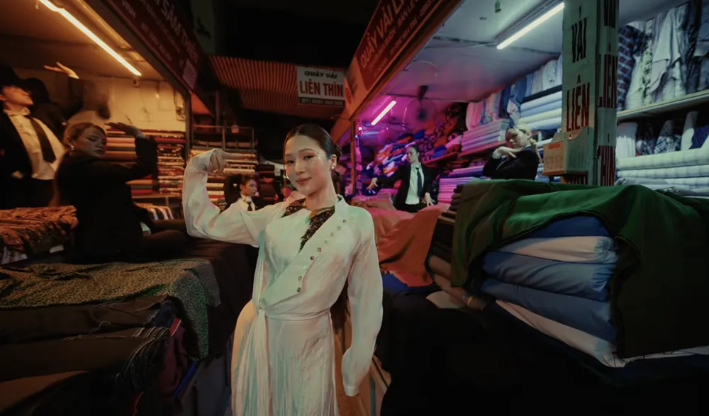 Ảnh màn hình 2026-07-01 lúc 8.45.36 CH.png