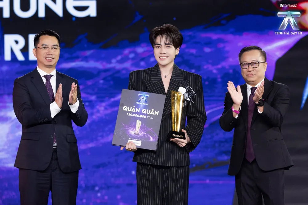 quan quan Quang Hùng MasterD.jpg
