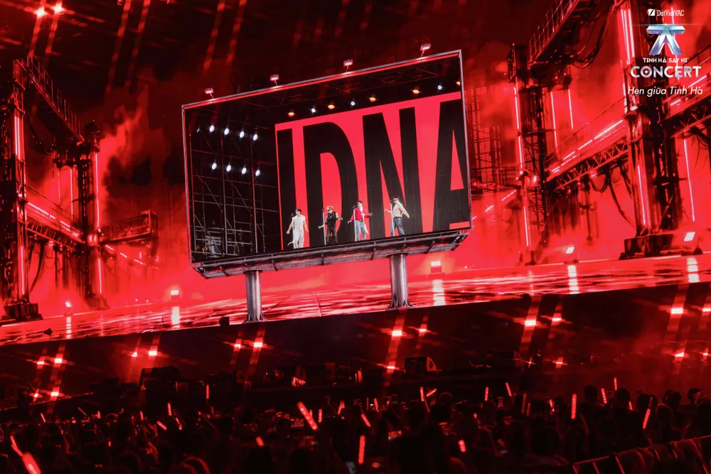 IDNAT.jpg