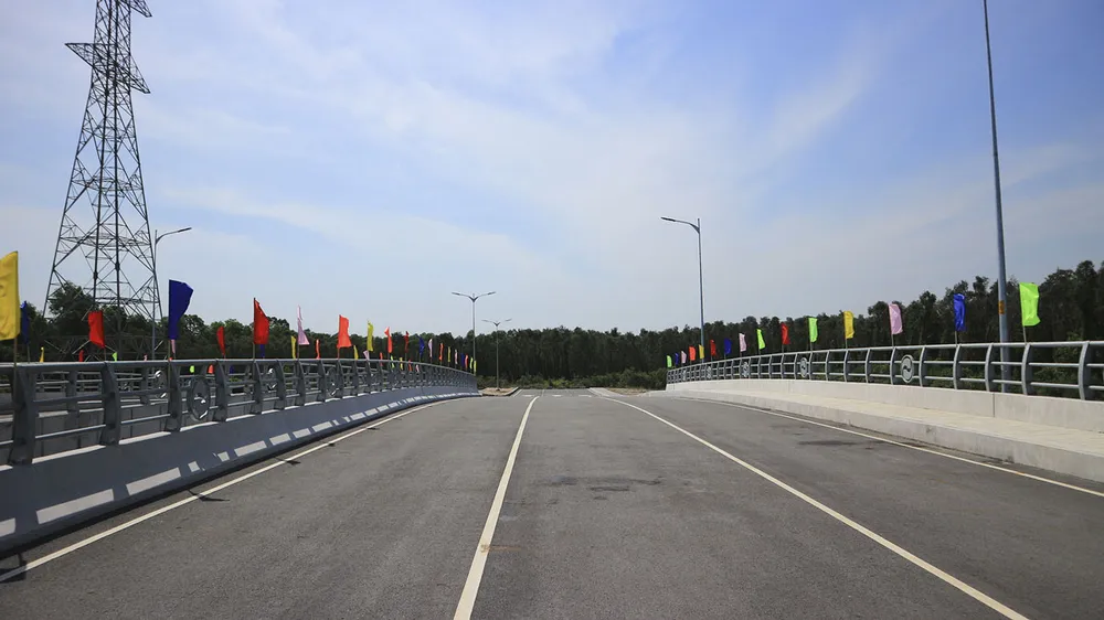 Hợp tác để phát triển ảnh 1