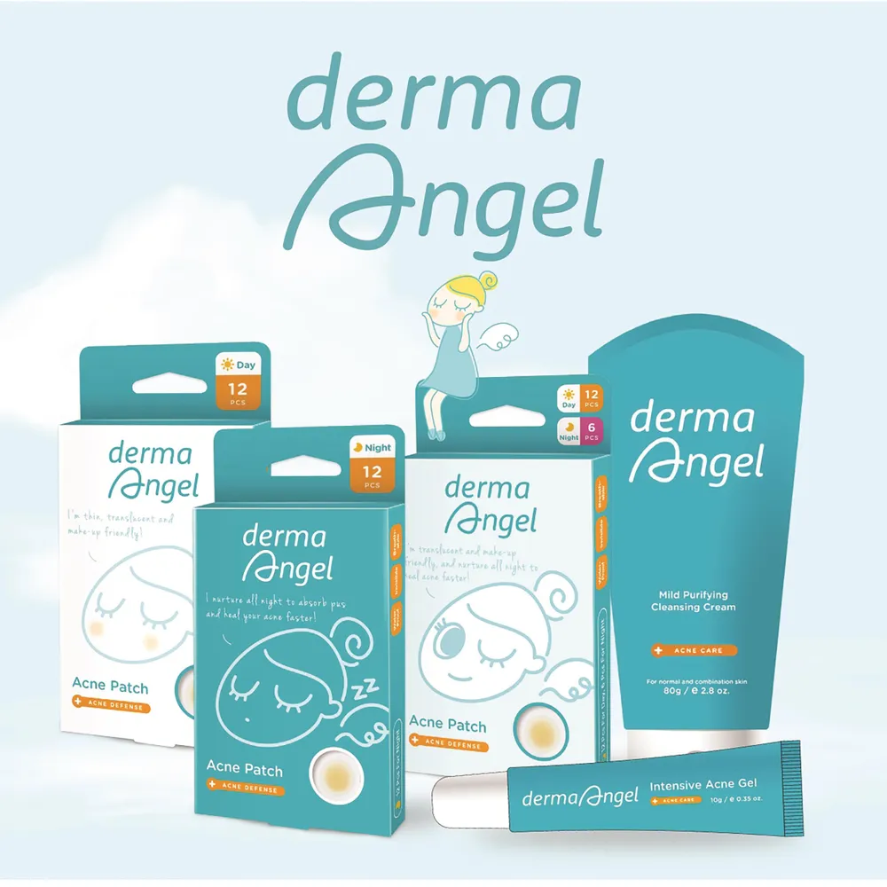 Trải nghiệm các sản phẩm chăm sóc sắc đẹp hàng đầu ảnh 3