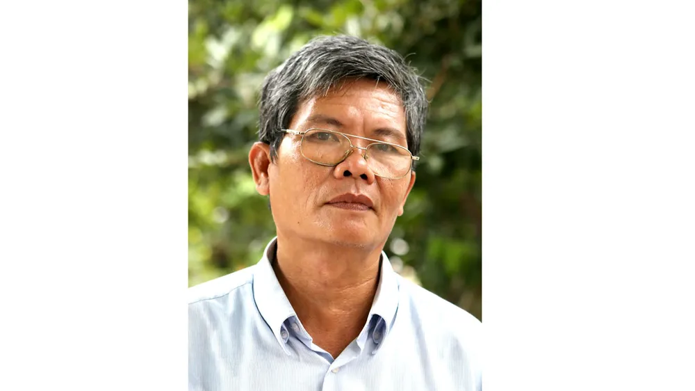 Giờ làm việc cần phù hợp tâm sinh lý và môi trường ảnh 2