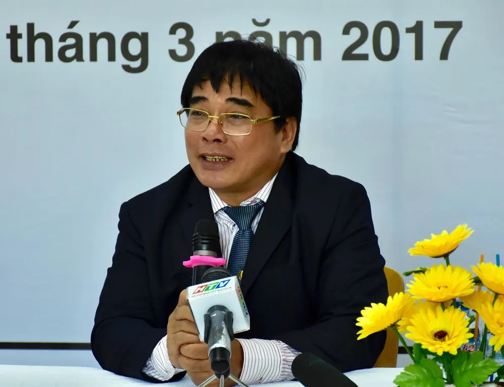 Ứng dụng trí tuệ nhân tạo vào đời sống - Bài 3: Phát triển AI theo hướng nào? ảnh 4