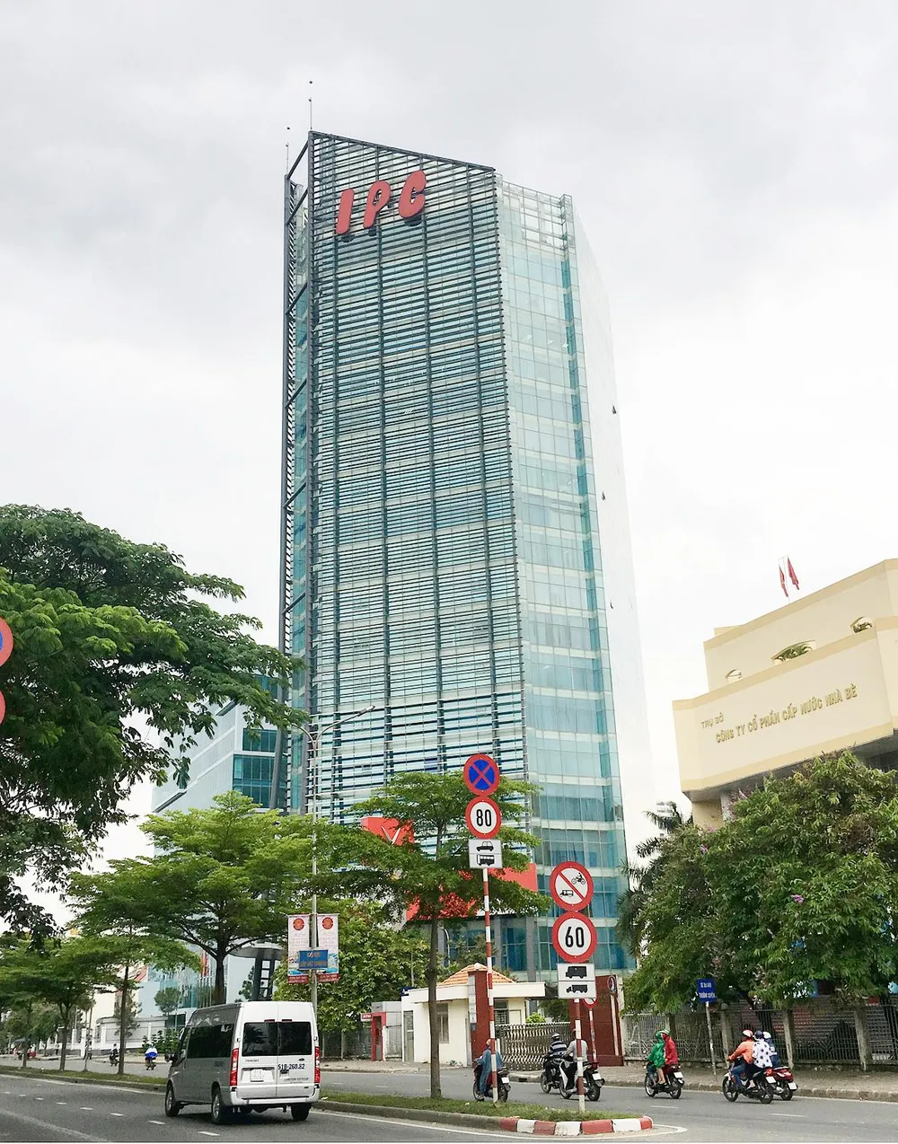 Cổ phần hóa doanh nghiệp nhà nước: Cần quy định rõ trách nhiệm người đứng đầu ảnh 1