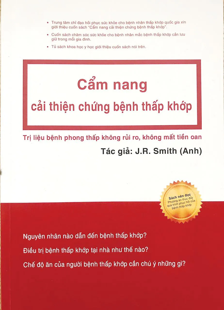 Tặng sách miễn phí ảnh 1