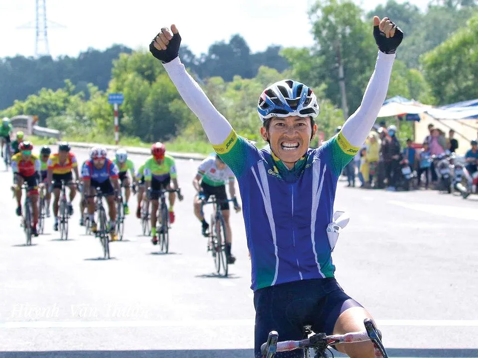 VWS: Những hoạt động vì môi trường và hỗ trợ vốn cho nông dân nghèo ảnh 2