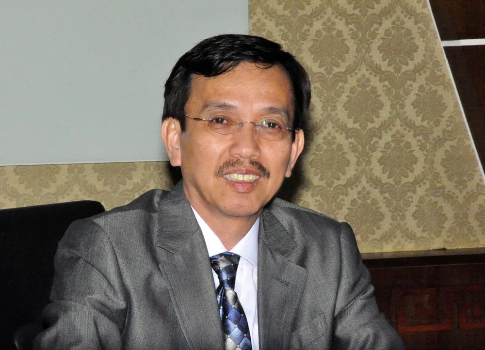 VWS đồng hành cùng công tác phân loại rác tại nguồn của TPHCM ảnh 1