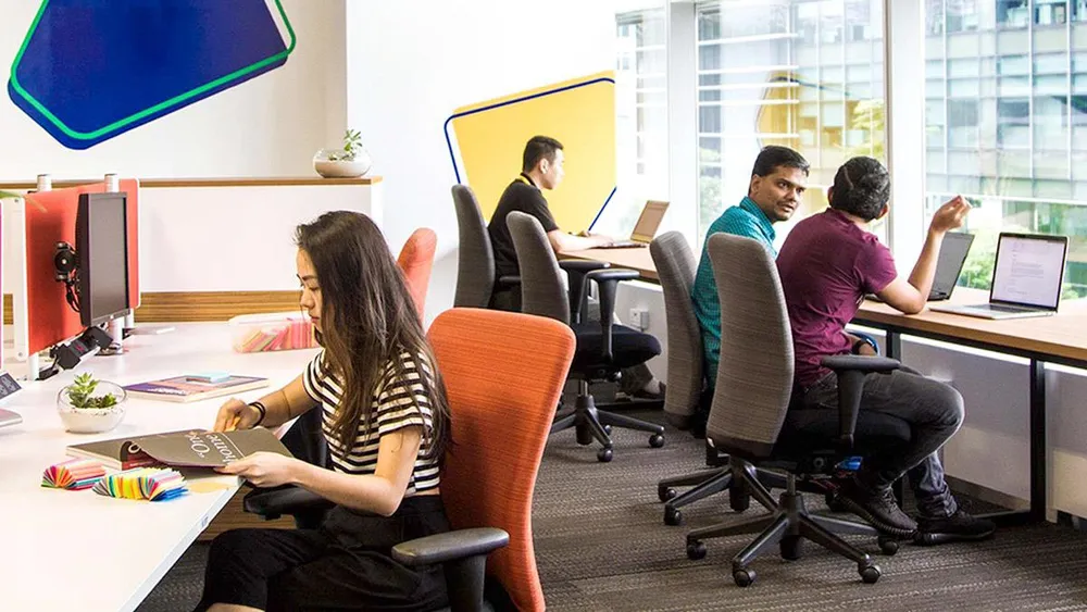 Chọn quê hay phố ảnh 1