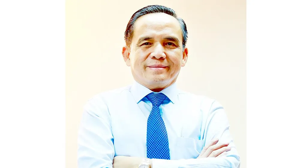 “Món nợ” chỗ ở cho công nhân  ảnh 3