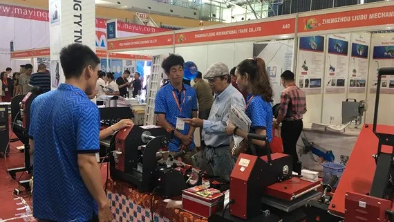 Cơ hội cho doanh nghiệp ngành điện