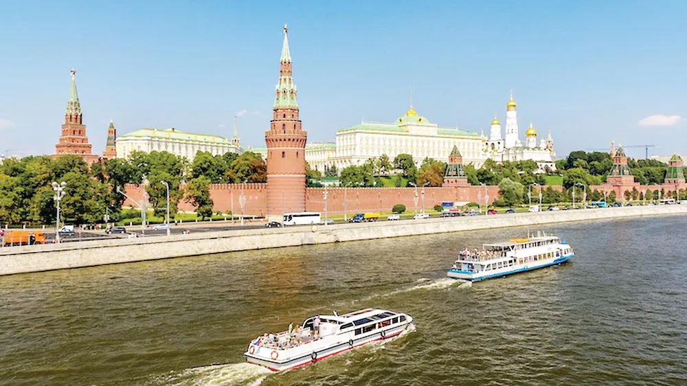 Đến Xứ sở Bạch Dương