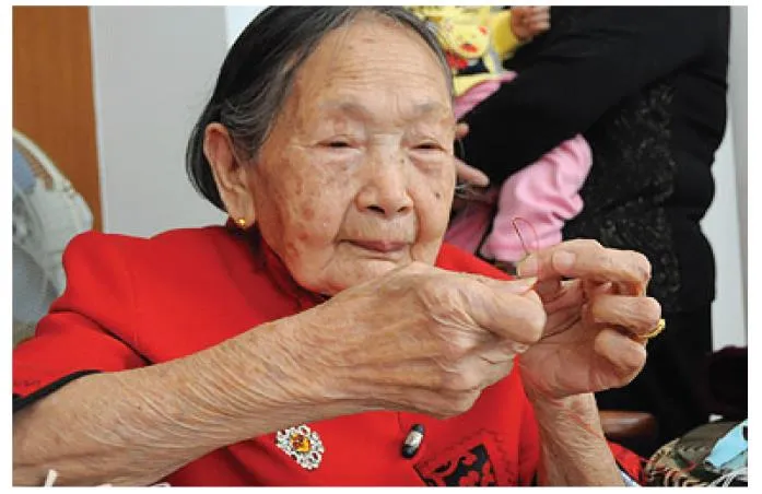 Các bệnh về mắt ảnh 1