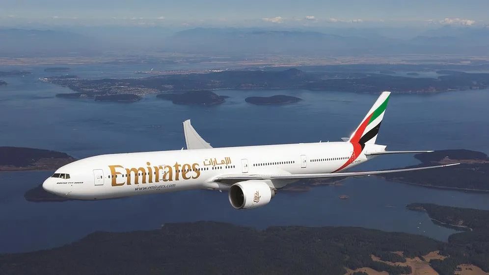 Hanwha Life Việt Nam ra mắt sản phẩm bảo hiểm nhóm “An Khang Hưng Nghiệp“ ảnh 1