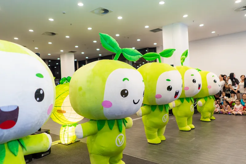 Đâu là điểm đến hấp dẫn nhất mùa Trung thu 2019? ảnh 5