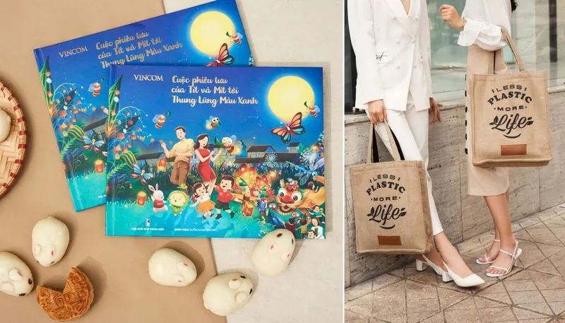 Đâu là điểm đến hấp dẫn nhất mùa Trung thu 2019? ảnh 8