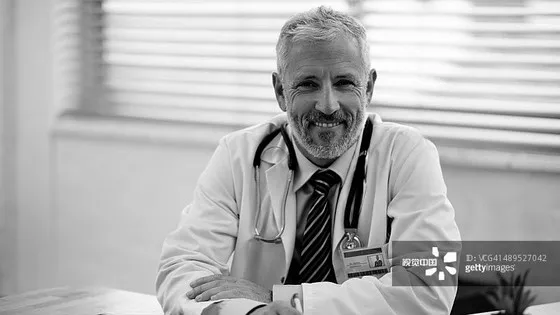 Bệnh xương khớp chữa lâu không khỏi phải làm thế nào? ảnh 1