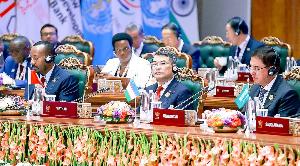 thutuongLeminhhung.jpg
