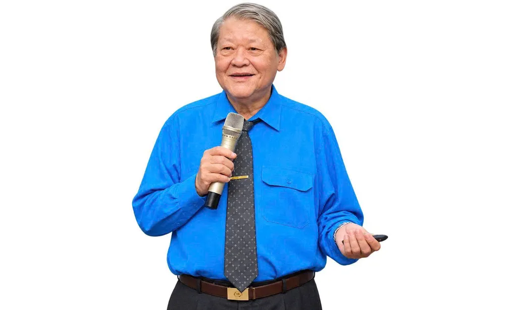 CN7-ông-Trần-Anh-Tuấn-2.jpg