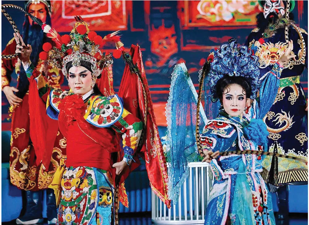 sân-khấu.jpg