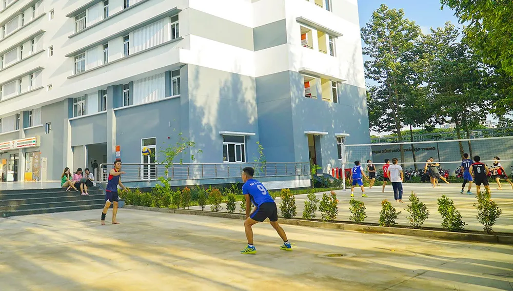 sinh-vien-5.jpg