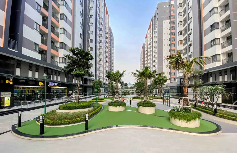 VAFI đưa hàng loạt giải pháp hạ lãi suất tiền gửi về mức 0% ảnh 1