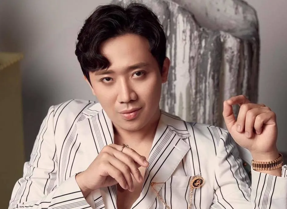 Fanpage của Vietcombank phải tạm đóng bình luận sau khi nhận làn sóng ý kiến trái chiều xung quanh vấn đề sao kê tài khoản NH do nghệ sĩ Trấn Thành đăng tải.