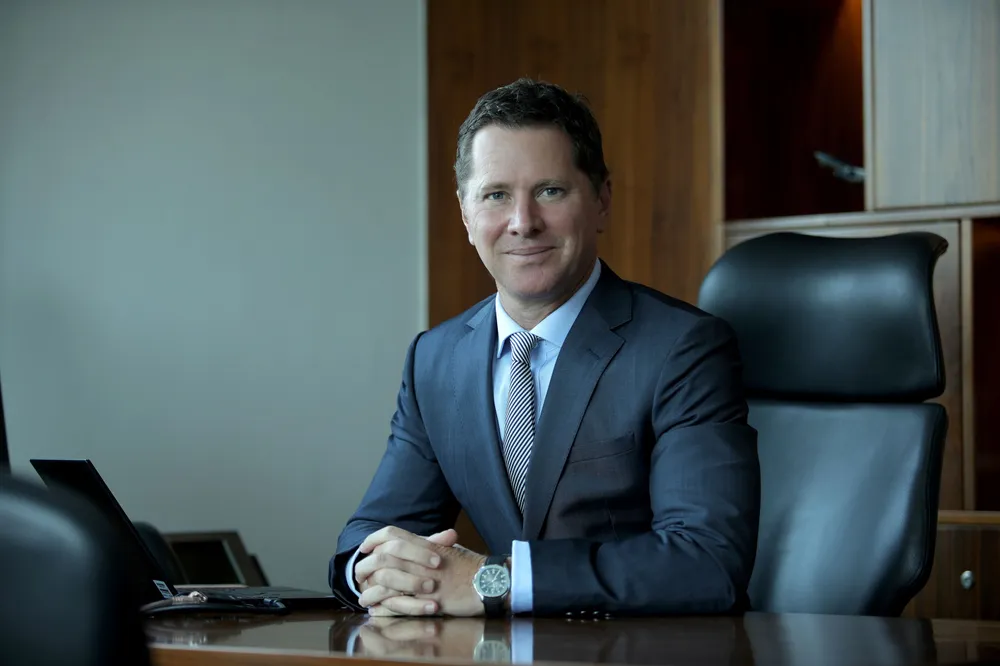 HSBC: Tăng trưởng GDP của Việt Nam năm 2021 chỉ ở mức 5,1%, nhưng nền kinh tế sẽ sớm phục hồi ảnh 1