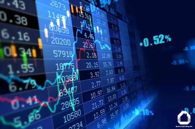 Thủ tướng Chính phủ yêu cầu các Bộ, ngành, cơ quan liên quan theo chức năng, nhiệm vụ được giao chủ động thực hiện ngay các biện pháp ổn định thị trường tài chính tiền tệ, chứng khoán.