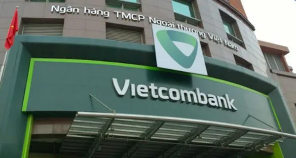Vietcombank dự kiến chi trả cổ tức tỷ lệ 18,1% trong tháng 5-2023.