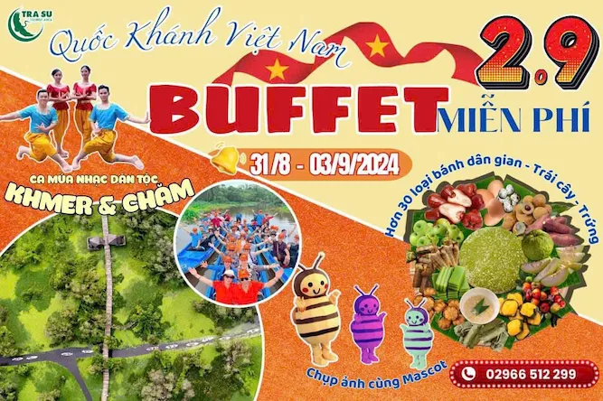Hình 1 Chương trình Buffet bánh dân gian từ 31-8 đến 03-09.png