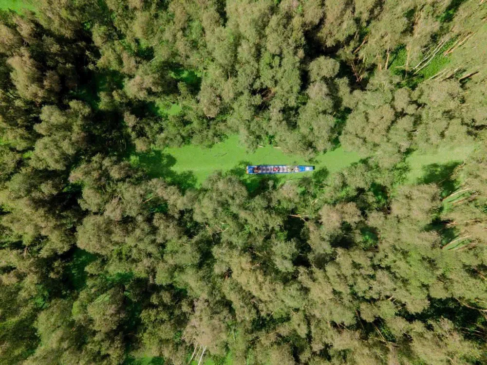 Hình 4 Hùng vĩ đại ngàn Trà Sư.png