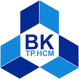 Student’s Korean cultural exchange program launched