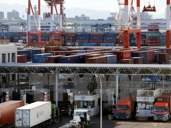 Illustrative image (Source: EPA)