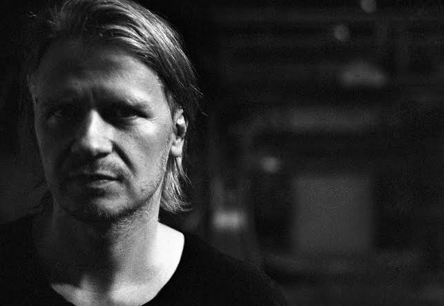 German DJ, producer Alex Bau to perform in city