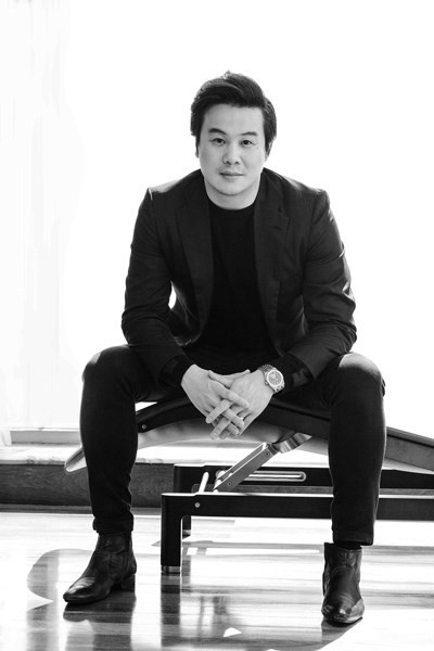 Nhiều nghệ sĩ nổi tiếng tham gia Chương trình nghệ thuật “Thành phố tôi yêu” ảnh 1