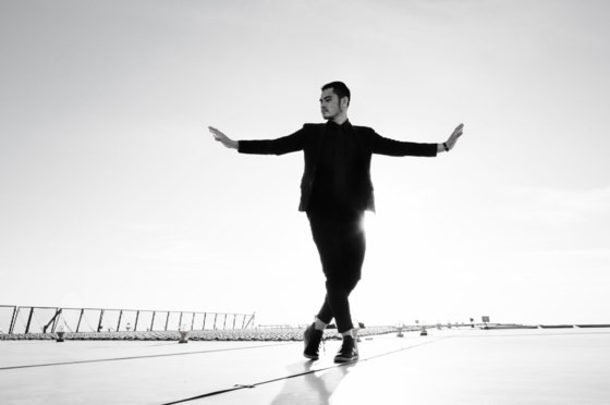 Biên đạo múa Việt chinh phục giấc mơ thế giới ảnh 2