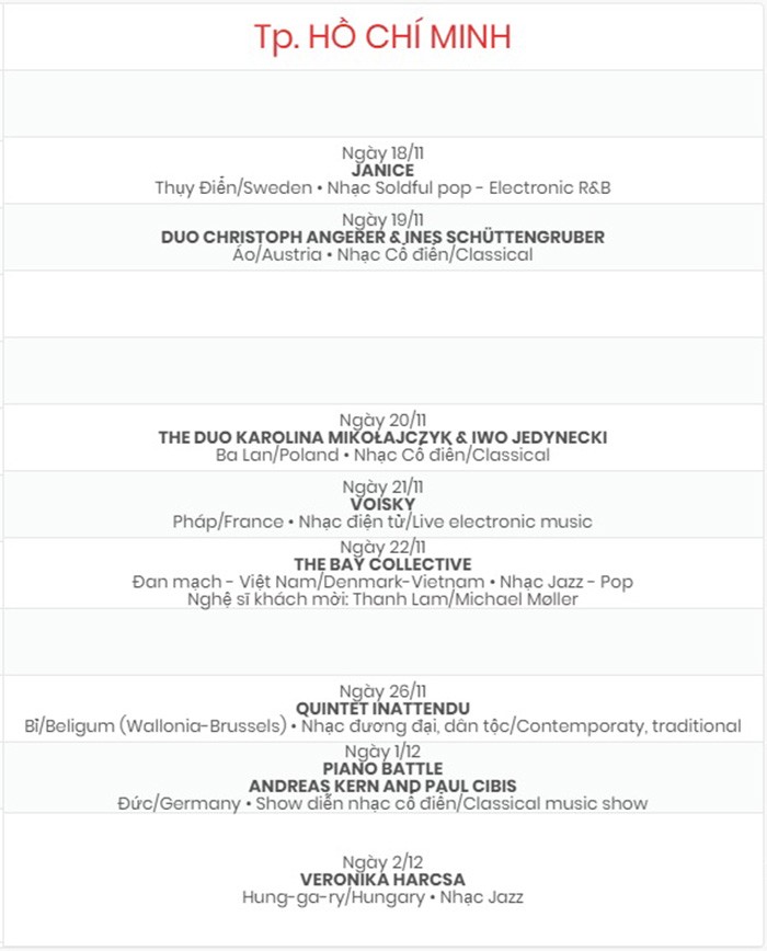 eu-music-festival-2017-schedule-hcmc