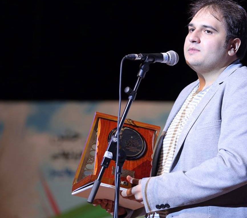 Iranian film directors to give workshops in HCM City