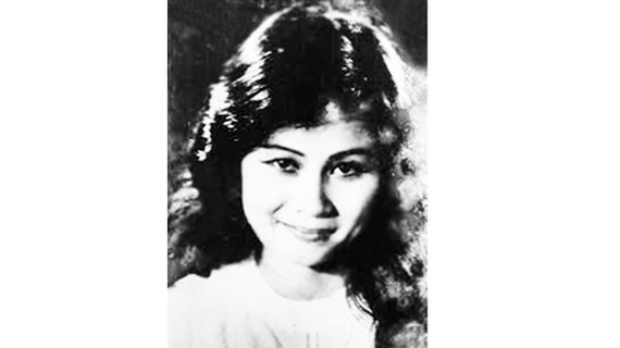 People’s Artist Tue Minh passes away at 80