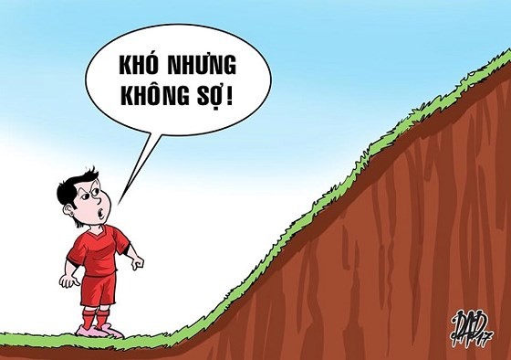 Äá»i tuyá»n ná»¯ Viá»t Nam Äáº¿n Jordan áº£nh 1