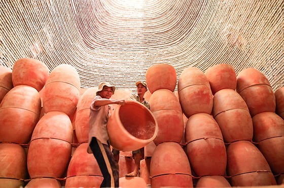 Tráº£i nghiá»m vÄn hÃ³a Äá»ng ThÃ¡p táº¡i TPHCM áº£nh 2