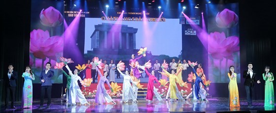 Illustrative image (Source: Sggp)