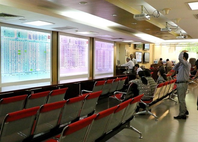 Illustrative Image (Source: VNA)