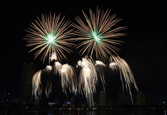 Äá»i Italia Äoáº¡t chá»©c vÃ´ Äá»ch DIFF 2018 áº£nh 3