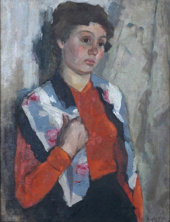 Khá»i Äá»ng phiÃªn Äáº¥u thá»© 15 cá»§a nhÃ&nbsp; Äáº¥u giÃ¡ Chá»n áº£nh 3