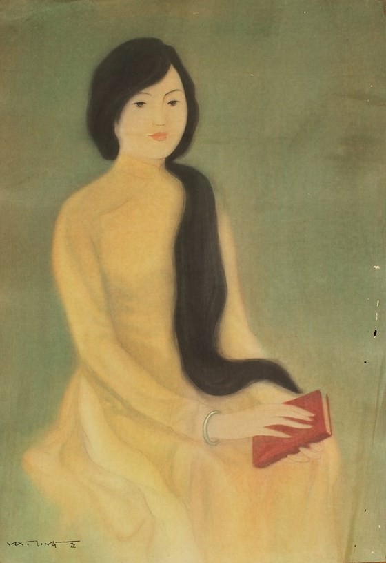 Khá»i Äá»ng phiÃªn Äáº¥u thá»© 15 cá»§a nhÃ&nbsp; Äáº¥u giÃ¡ Chá»n áº£nh 2