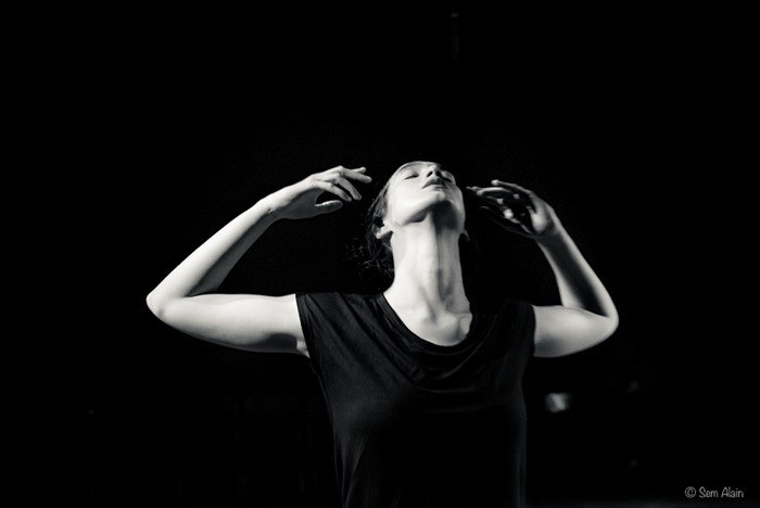 Krossing Over Arts 2019 to come back main cities ảnh 4