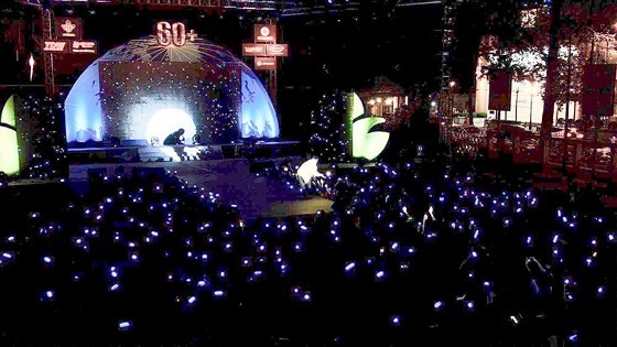 Joining “Environmental Ambassadors” program in response to Earth Hour campaign ảnh 1