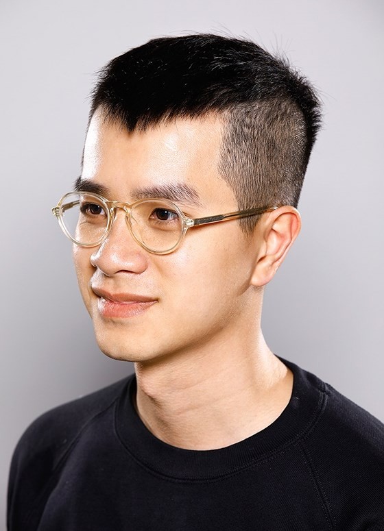 Vietnamese film wins big at Vienna Shorts ảnh 1