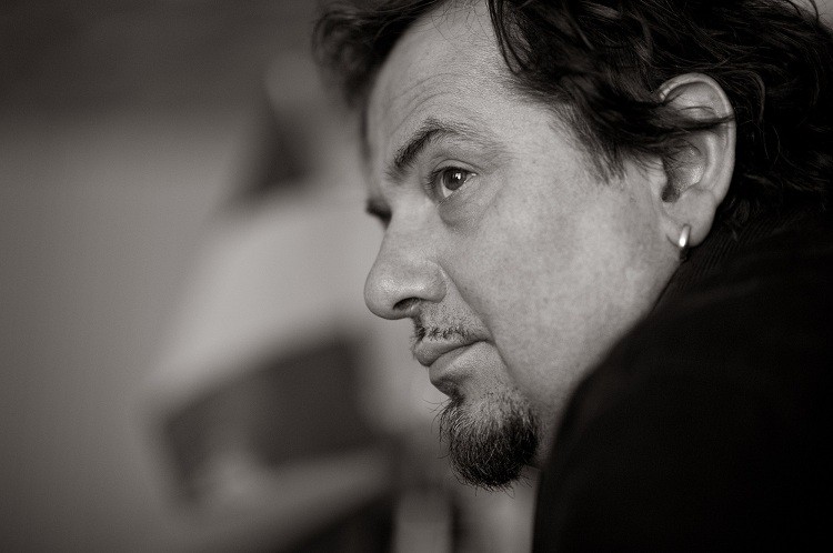 Sat, Sun night's weekend of Jazz performances in HCMC ảnh 1